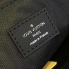 Louis Vuitton DISTRICT 3414