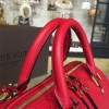 LOUIS VUITTON SPEEDY 25 3217