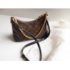 LV Odeon bag M45831