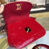 LOUIS VUITTON PASADENA