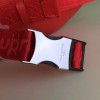 Louis Vuitton Supreme Pocket 3094