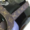 Louis Vuitton TOTE MIROIR 3068