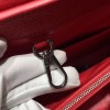 LOUIS VUITTON CAPUCINES 3679