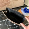 Louis Vuitton Pouch Men