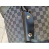 LV Duffle 55