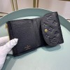 Louis Vuitton wallet 11cm