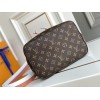 Louis Vuitton Monogram Neonoe MM M45577