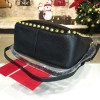 LOUIS VUITTON BREA MM 3487