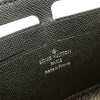 LOUIS VUITTON ZIPPY wallet 3171