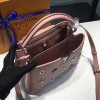 LOUIS VUITTON CAPUCINES 3666