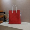 Louis Vuitton Carry It Bag M46112