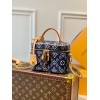 Louis Vuitton Since 1854 Vanity PM
