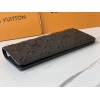 Louis Vuitton long wallet