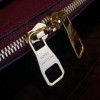 Louis Vuitton MONTAIGNE 3334