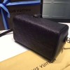 LOUIS VUITTON SPEEDY 20 3818