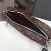 Louis Vuitton KASAI 3624