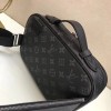 LV Bumbag m42906