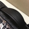 LV Bumbag m42906