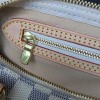 Louis Vuitton SPEEDY 25 3206