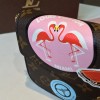 Louis Vuitton POCHETTE FELICIE 3564