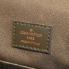 Louis Vuitton Brooklyn 3484