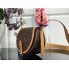 LV SAC TAMBOURIN M44860