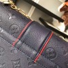 Louis Vuitton CHAIN LOUISE 3440