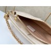 LV MULTI POCHETTE ACCESSOIRES M80447
