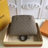 LV Montaigne MM