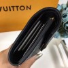 Louis Vuitton Victorine wallet 3782