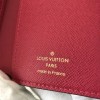 Louis Vuitton Victorine wallet 3204