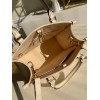 LV onthego M45654 PM 25cm