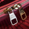 Louis Vuitton MONTAIGNE 3315