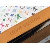 Louis Vuitton Graceful Shoulder Bag
