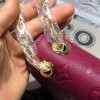Louis Vuitton St Germain PM 3110