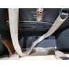 Louis Vuitton Onthego MM Blue M44576