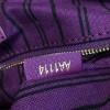 LOUIS VUITTON SPEEDY 30 3116