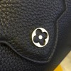 Louis Vuitton CAPUCINES 3457