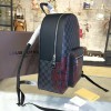 Louis Vuitton JOSH