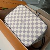 louis vuitton neonoe bag n40151