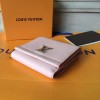 Louis Vuitton WALLET 3178