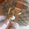 Louis vuitton SPEEDY 35 3805