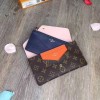 Louis Vuitton Wallets