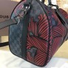 Louis Vuitton KEEPALL 45 3367