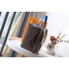 LV DOPP KIT TOILET POUCH