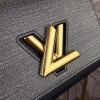 Louis Vuitton Twist 3788