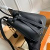 Louis Vuitton MILLA MM M54348