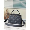 Louis Vuitton Capucines PM M59225