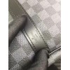 Louis Vuitton keepall 55 3623