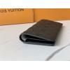Louis Vuitton long wallet